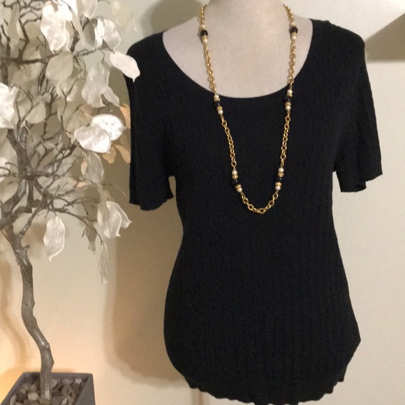 Ralph Lauren Tops - RALPH LAUREN TOP